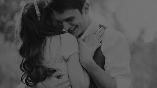 Download lagu XYZ When I Find Love (Subtitulos en Español) mp3 Download lagu XYZ When I Find Love (Subtitulos en Español) mp3