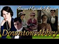 Daisy Tells It All Downton Abbey Season 1 Episode 5 Review Julian Fellowes