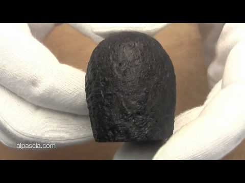 pipa Tsuge 027 - smoking pipe