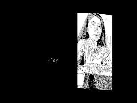 JUMITU_ Be the best version of yourself_Breath Voice effect_chanting mantra