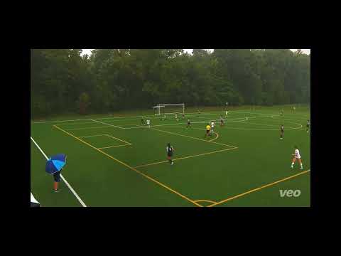 8/17-8/18 Weekend Game Highlights