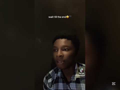 Cover of teamu fre Jesus by Luubeat X Bettina Bonsu , BF sambo and Esther smith. 