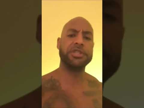 #melchior #pourtoi #reaction #rap #nouvelleecole