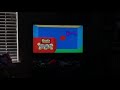 Bob The Builder Getting The Job Done 2005 DVD Menu Walk Through