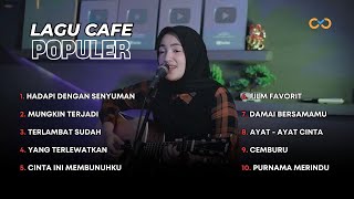 Download lagu LAGU CAFE POPULER - UMIMMA KHUSNA || FULL ALBUM COVER mp3 Download lagu LAGU CAFE POPULER - UMIMMA KHUSNA || FULL ALBUM COVER mp3