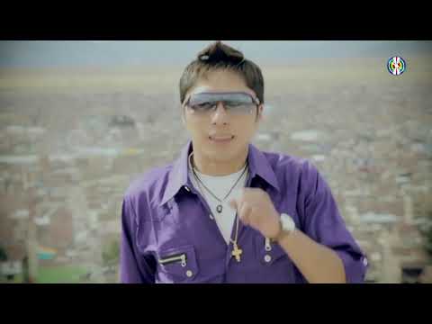Perdoname - Grupo Purpura