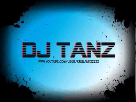 Macklemore & Ryan Lewis - thrift shop VS Micheal Jackson - they dont care about us (Dj Tanz)