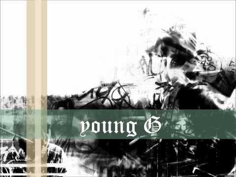 Nothing on me - Young G Feat. Big C