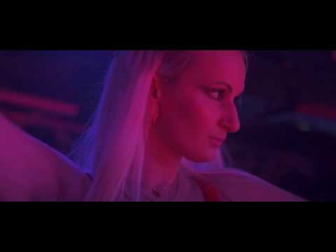 WarmUp Helax Majnl / 27.4.2018