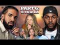 This Was Drake S LAST Warning And He Missed It 6 16 In LA Kendrick VS Drake