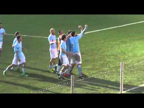 DIL25 060316 - FINALE - U.SANREMO 0-5 | ECCELLENZA