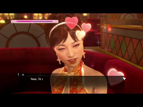 Let's Play Yakuza 0 Pt. 70