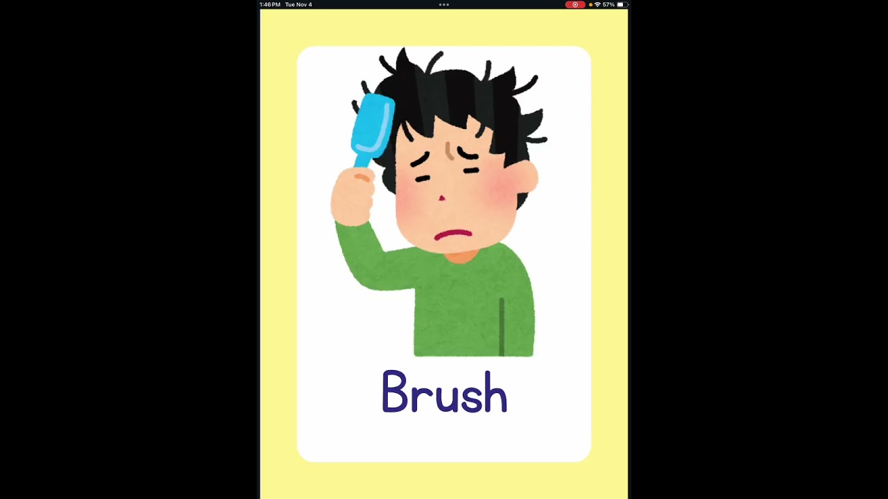 2K Unit 3 Flashcards 