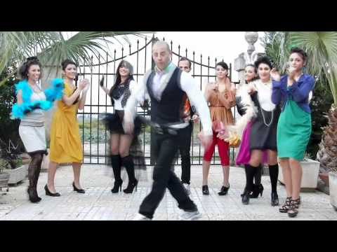 star in the sky - Steve Noah feat. Stefy G