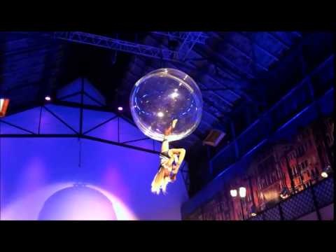 Die Palazzo Halle in Karlsruhe bietet flexiblen Raum für Firmenevents, Produktpräsentationen, Tagungen, Hochzeiten oder Firmenjubiläen.