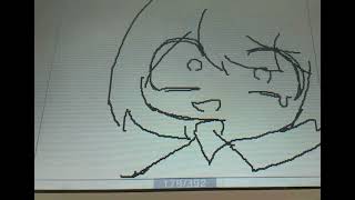 【きのこぬん】ダーリン【リメイク】