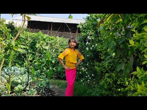 Kebaak thokei kethoke cover song