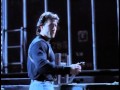 Street Knight 1992 DVDRip 4 Avi