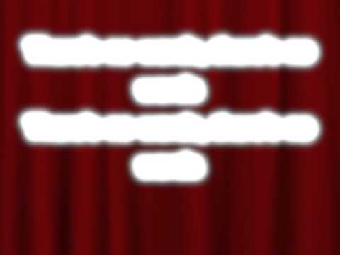 No Words by Kye Sones from Seven EP