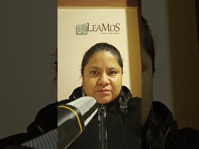 Vídeo relacionado con Antología poética (El libro de bolsillo - Literatura)