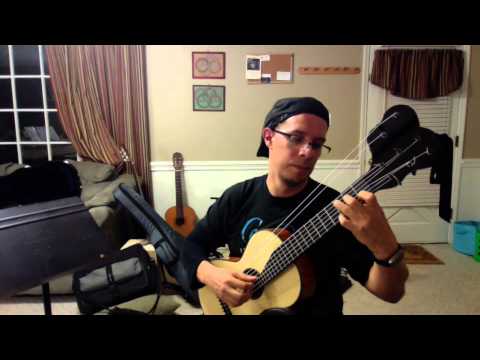 download lagu mp3 mp4 Scot Tremblay Guitars, download lagu Scot Tremblay Guitars gratis, unduh video klip Scot Tremblay Guitars