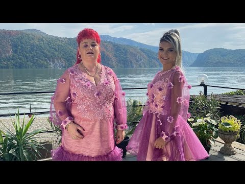 Vica Gradinaru & Michela - Colaj Manele | NEW 2021 CELE MAI TARI MELODII