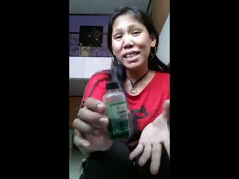 Diet para sa tiyan at waistlines Floresan mabilis na pagbaba ng timbang