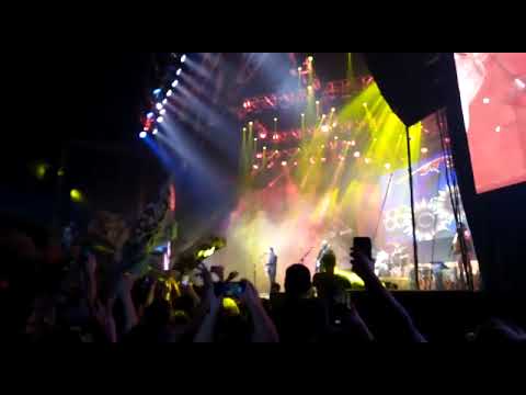 Los Gardelitos - Plaza de la música - Córdoba 2023
