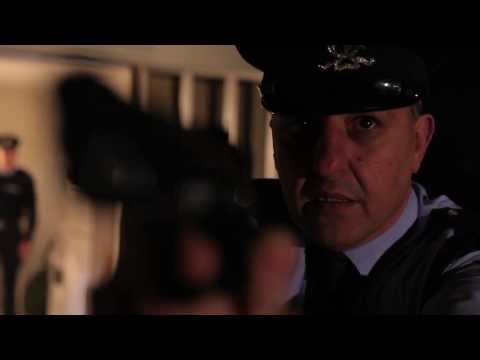 Rajt ma Rajtx Teaser Episode 18