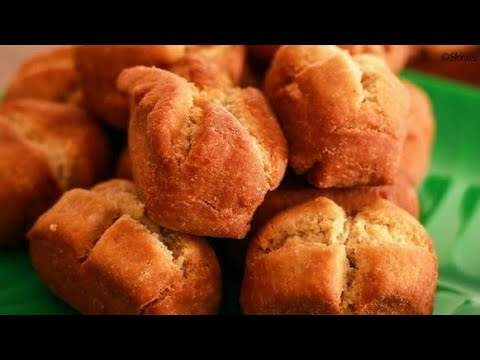 Vettu cake Recipe / easy vettu cake Malayalam //Aleema Recipes