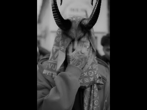 (SOLD) RAVA Type Beat | Trap Type Beat | ,,SCORES" | prod. VETO | Trap Beat 2023