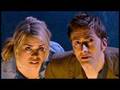Doctor Who - Red, Red Rose