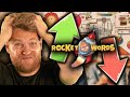 Der Aufstieg Und Fall Von Rocket Words Und Die Beste Spieleidee Aller Zeiten BomPlausch