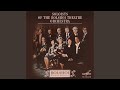 The Sleeping Beauty Op 66 No 18 Entr Acte