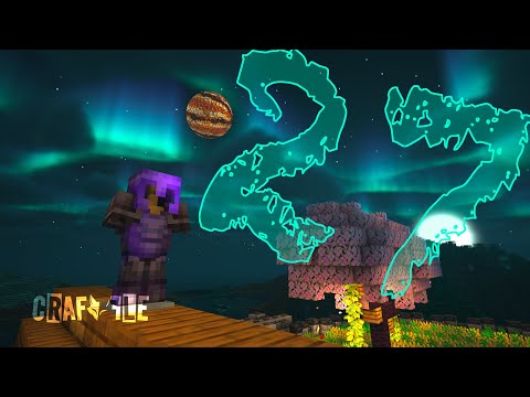 Minecraft Survival Italia - Come fare l'armatura in Netherite - #27