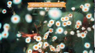 Blackbird Blackbird - Grow Old With Me (Don&#39;t Let Go)