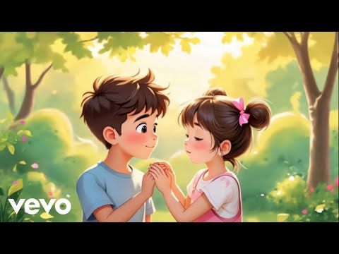 LUNATIKO PRO - BESO DE PIQUITO (Official Music Video)