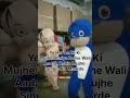Raju Jaggu Meme 2 Shorts Memes Indianmemes Funny