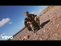 Florent Pagny - Rafale de vent