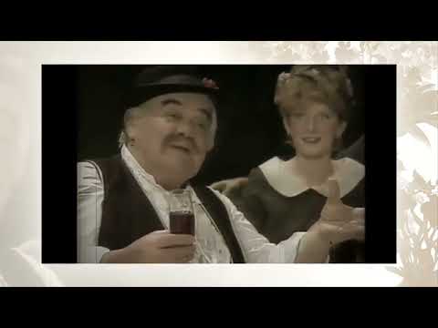 Staniša Stošić, Gajtano, mome, mori, Gajtano