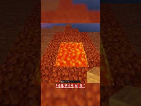 Wvux - Minecraft Tips For Starters (part 3)