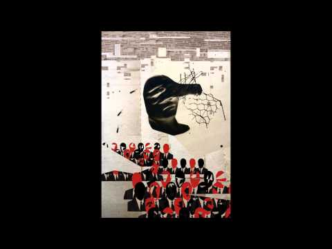 Gabó - Szeretem a csokit