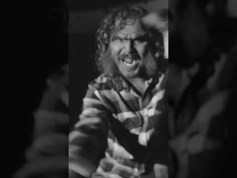 New single ’Scary Movies’ is out tomorrow! Join us live at 8:35am AEDT for the vid premiere & Q&A