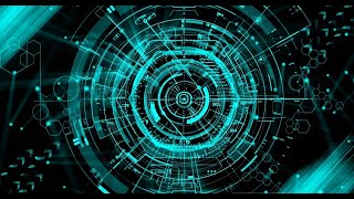 Download lagu Snap - Rhythm is a Dancer (Subbwell Remix) mp3