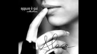ALEA - EPPURE E' QUI COLLECTION (2011) - ALBUM PREVIEW