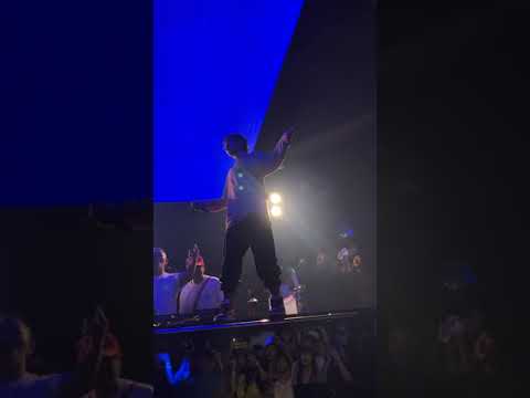 190608 블루 bloo - loosies @club tang