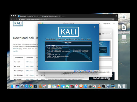download lagu mp3 mp4 How To Install Kali Linux Tools In Mac, download mp3 How To Install Kali Linux Tools In Mac free downloadn, video klip How To Install Kali Linux Tools In Mac