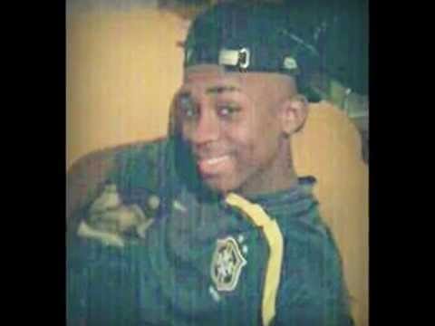 MC PITTY - PROFISSÃO MANEIRA DA TROPA DA ALTA 2014 ♫♪ ( DJ WELLINGTON ) CIDADE ALTA