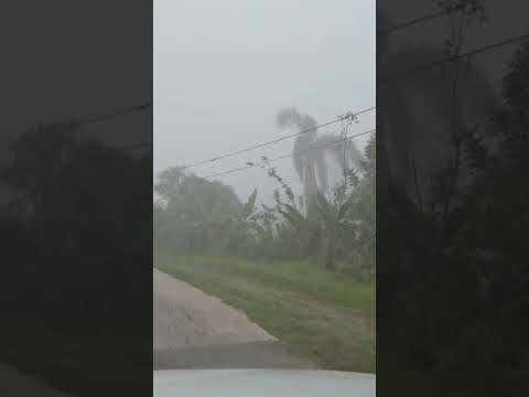 lugar Songo alto de Santiago de Cuba.#cubanos #‎⁨@soymisionero3288