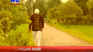 Download lagu Keagungan Nabi Muhammad Nawawi Faedly mp3 Download lagu Keagungan Nabi Muhammad Nawawi Faedly mp3